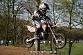 Clubcross Rutten 18.04.2010